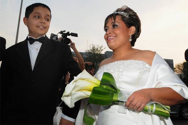 Cận cảnh cuộc sống của người đàn ông nặng nhất thế giới gần 600kg, cả khi cưới và lúc chết đưa tang đều phải thuê xe tải cỡ lớn - Ảnh 11.