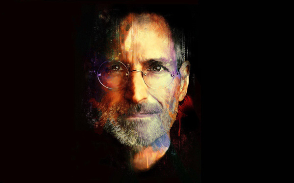 Steve Jobs chỉ ra điểm khác biệt lớn nhất giữa thiên tài và một kẻ mộng mơ - Ảnh 1.