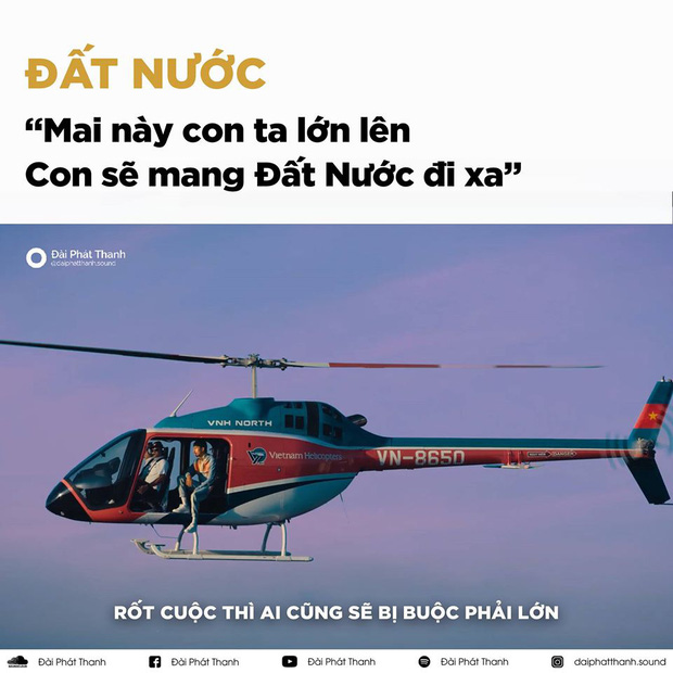 Thật bất ngờ, Đen Vâu đoán trúng phóc đề thi tốt nghiệp THPT Quốc gia 2020 môn Văn! - Ảnh 4.