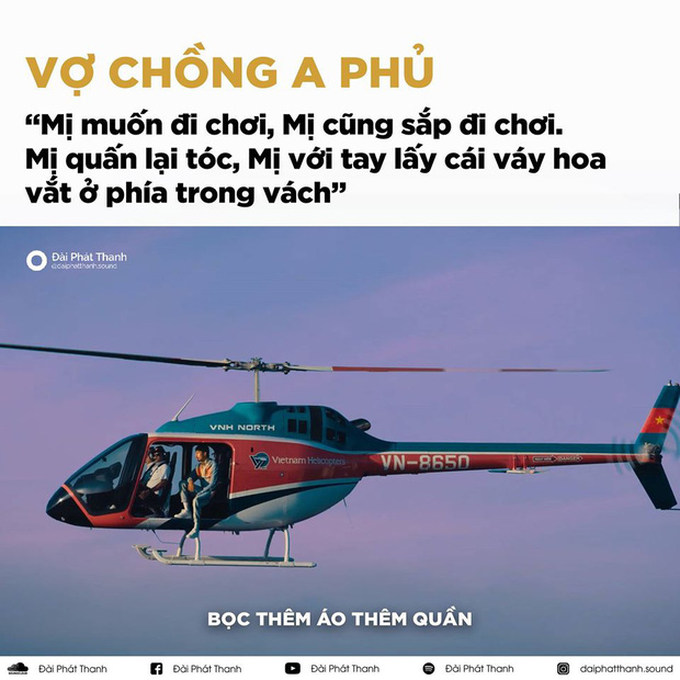 Thật bất ngờ, Đen Vâu đoán trúng phóc đề thi tốt nghiệp THPT Quốc gia 2020 môn Văn! - Ảnh 7.