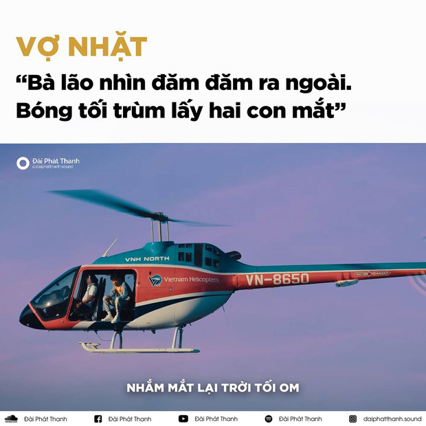 Thật bất ngờ, Đen Vâu đoán trúng phóc đề thi tốt nghiệp THPT Quốc gia 2020 môn Văn! - Ảnh 8.