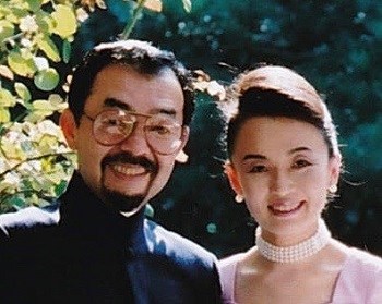 Nàng dâu được trọng vọng nhất hoàng gia Nhật: Để hoàng tử chờ 7 năm mới gật đầu đồng ý kết hôn, chinh phục nhà chồng nhờ tài đức vẹn toàn - Ảnh 1.