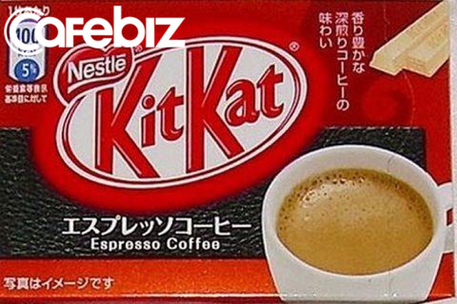 Không tốn 1 xu quảng cáo, Nestle từng khiến cả một quốc gia thích cà phê của họ bằng chiến lược tiếp thị táo bạo nhất thế kỷ 20 - Ảnh 2.
