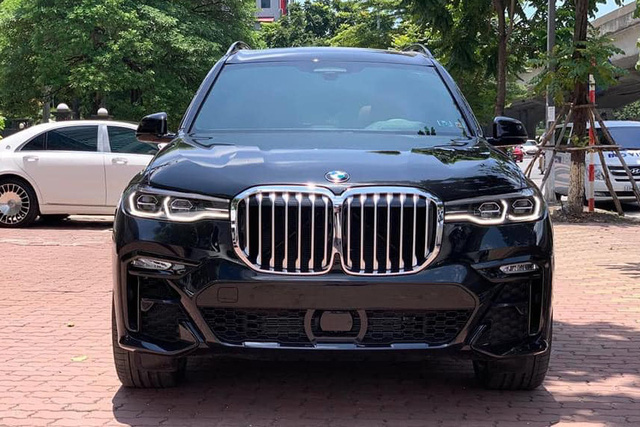 Chi tiết 99 dong xe bmw super sport siêu đỉnh  daotaoneceduvn