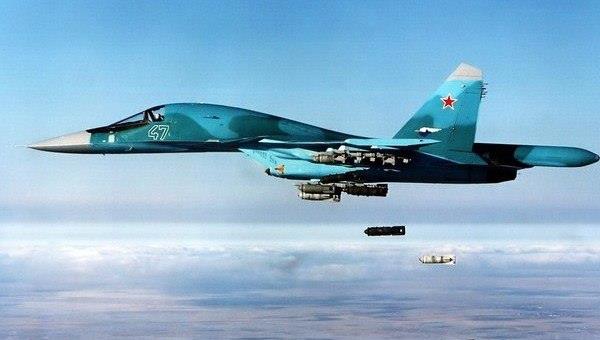 Rocket nã tới tấp vào đại sứ quán, phòng không Mỹ ra tay cứu nguy - Liên quân Mỹ thất thế, Nga mở rộng căn cứ ở Syria - Ảnh 1.