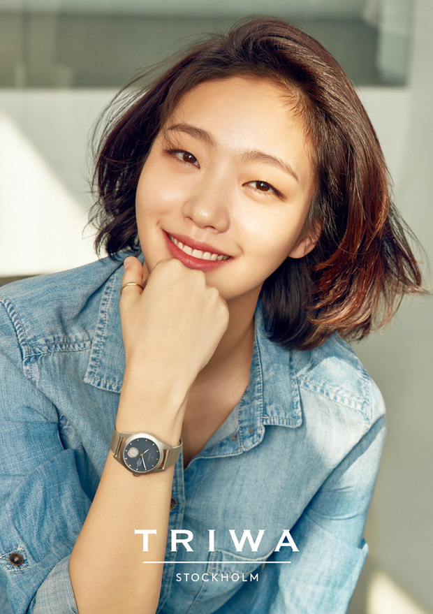 Bất ngờ với BXH nữ diễn viên Hàn Quốc đẹp nhất 2020: Son Ye Jin xuất sắc với vị trí đầu tiên, Song Hye Kyo vắng mặt trong top 5 - Ảnh 4.