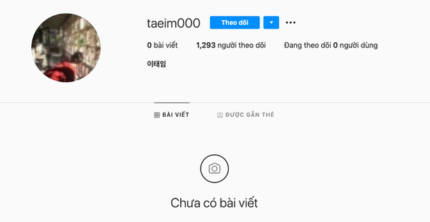 Đời bi kịch loạt nữ hoàng hở bạo Hàn Quốc: 2 vụ tự tử chấn động, minh tinh Lee Tae Im phải giải nghệ vì chồng đại gia vào tù - Ảnh 19.