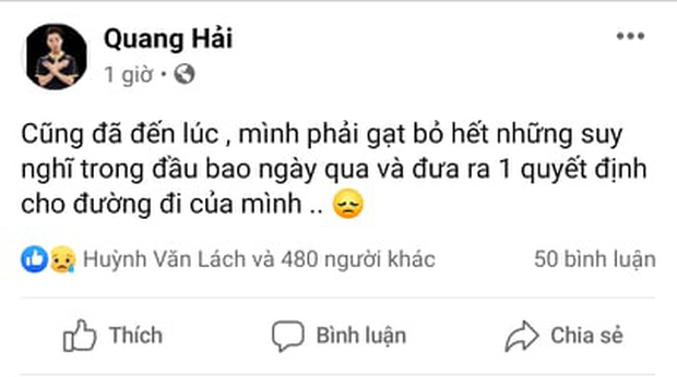 Tất tần tật tin chuyển nhượng Đấu Trường Danh Vọng: không chỉ Gấu hay Chobits, Saigon Phantom cũng sắp đón tân binh? - Ảnh 2.