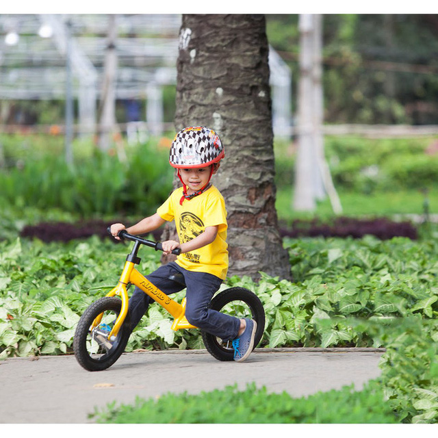 Sau này trẻ sẽ thành công vượt trội hơn các bạn nếu cha mẹ cho phép con làm 6 việc này mỗi ngày - Ảnh 3.