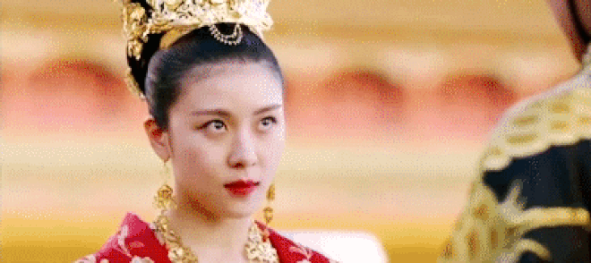 Dàn sao Hoàng Hậu Ki sau 7 năm: Kẻ dính bê bối phòng chat tình dục, người miệt mài tìm lại hào quang - Ảnh 1.