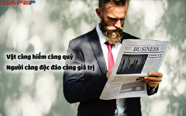 4 câu chuyện thể hiện lối tư duy độc lạ của người Do Thái, là nguyên nhân chính giúp dân tộc này có nhiều tỷ phú nhất thế giới - Ảnh 2.