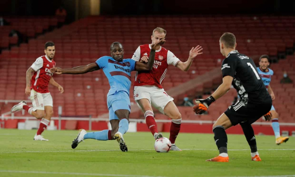Arsenal vs west ham. Вест Хэм Арсенал прямой. Арсенал ва вестхем. Арсенал Вест Хэм прогноз. Арсенал-Вест Хэм 9 мая 2021 г.прямая трансляция