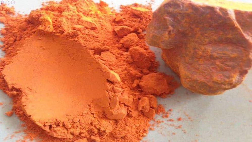 Lộ diện mùi hương khiến các loài rắn độc "bỏ của chạy lấy người"