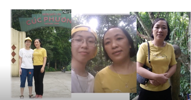 Quán quân Olympia 2020 có kênh YouTube riêng, ủ mưu làm travel blogger với video du lịch cực kì... rung lắc? - Ảnh 7.