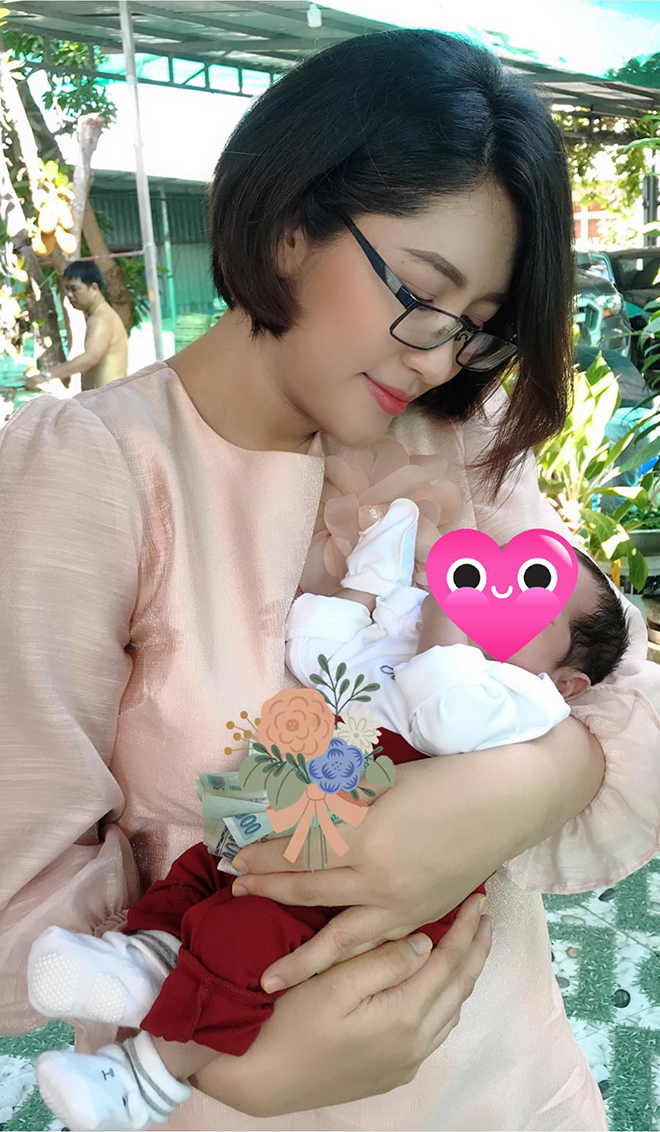 Phản ứng của hoa hậu Đặng Thu Thảo khi bị chê lấy chồng đại gia vẫn mặc xuề xòa - Ảnh 6. Phản ứng của hoa hậu Đặng Thu Thảo khi bị chê lấy chồng đại gia vẫn mặc xuề xòa - Ảnh 6.