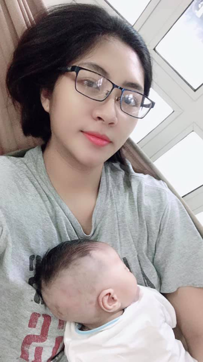 Phản ứng của hoa hậu Đặng Thu Thảo khi bị chê lấy chồng đại gia vẫn mặc xuề xòa - Ảnh 5. Phản ứng của hoa hậu Đặng Thu Thảo khi bị chê lấy chồng đại gia vẫn mặc xuề xòa - Ảnh 5.