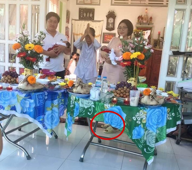 Phản ứng của hoa hậu Đặng Thu Thảo khi bị chê lấy chồng đại gia vẫn mặc xuề xòa - Ảnh 4. Phản ứng của hoa hậu Đặng Thu Thảo khi bị chê lấy chồng đại gia vẫn mặc xuề xòa - Ảnh 4.
