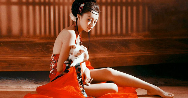 Bí mật giúp phụ nữ Nhật Bản luôn nằm trong top người thon gọn, mảnh mai hàng đầu thế giới - Ảnh 1.
