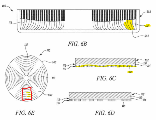 Chỉ thay đổi một chi tiết nhỏ, cell pin mới của Tesla tăng dung lượng lên gấp 5 lần, giảm một nửa chi phí - Ảnh 4.