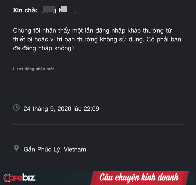 Một hãng thời trang cao cấp Hà Nội bị tố xử tệ với khách: Admin trả treo Giảm 70% chưa đủ rẻ?, đuổi khách “ngủ đi cho sớm”,  quà xin lỗi là bánh trung thu kèm giấy ăn vò nát và tóc - Ảnh 5.