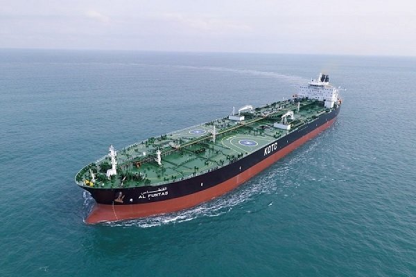 Máy bay Mỹ áp sát căn cứ Khmeimim, phòng không Nga báo động khẩn cấp - Vượt vòng vây, Iran thắng lớn - Ảnh 1.
