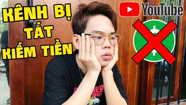  Có 1 YouTuber cứ âm thầm hốt tỷ views dù chẳng hề đình đám như Bà Tân Vlog hay Khoa Pug  - Ảnh 2.