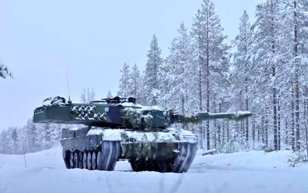 Финское пво. ПВО Финляндии. Министерство обороны Финляндии. Военно воздушная оборона на Финляндии. Подготовка ПВО Финляндии.