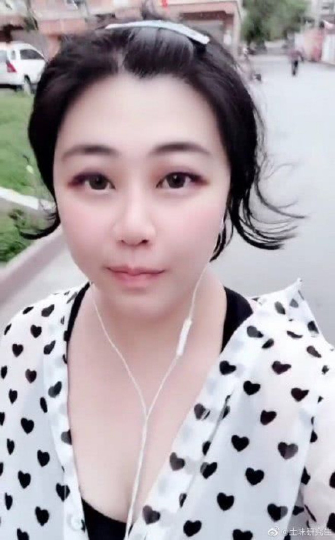 “Hot girl hóa bà cô” vì quên mở filter lúc livestream năm xưa sống thế nào sau scandal? - Ảnh 4.