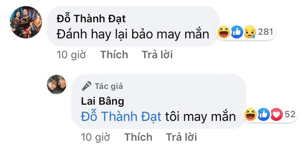 Saigon Phantom đè bẹp Team Flash trong trận siêu kinh điển, thần rừng Lai Bâng tự nhận thắng do may mắn - Ảnh 4.