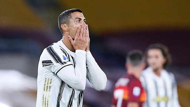Thanh Hóa đương đầu với kỷ lục buồn; Serie A sắp bị hoãn 2 tuần vì Covid-19 - Ảnh 4.