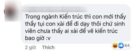 Phụ huynh nhờ sinh viên Kiến trúc tư vấn mua iPad cho con học vẽ, đọc hàng loạt lời khuyên xong người mẹ ngã ngửa vì nhận ra mình bị con lừa - Ảnh 2.