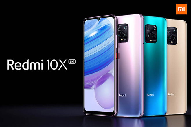 AnTuTu công bố 10 smartphone Android hiệu năng cao nhất tháng 8/2020: Xiaomi là ngôi vương mới - Ảnh 4.