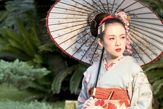 Chuyện đời Mineko - Hình tượng nguyên mẫu trong tác phẩm kinh điển Hồi Ức Của Một Geisha và nỗi ám ảnh vì cuốn tiểu thuyết đưa tên tuổi bà đi khắp thế giới - Ảnh 6.