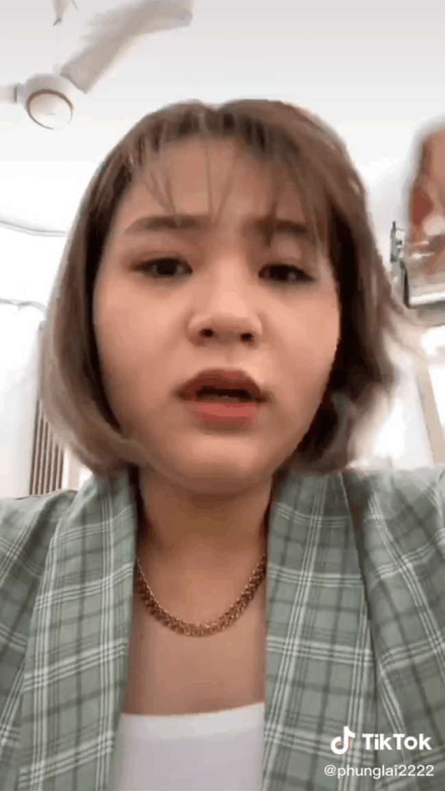 Nữ vlogger quay review hàng phở nổi tiếng Nha Trang bị bà chủ quát đến nỗi bật khóc, video thu hút 7 triệu lượt xem trên MXH - Ảnh 6.