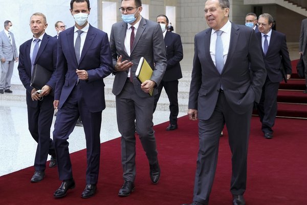 Tình hình Syria: Nga thử thành công thiết bị ném bom mới ở Syria - Ảnh 1. Tình hình Syria: Nga thử thành công thiết bị ném bom mới ở Syria - Ảnh 1.