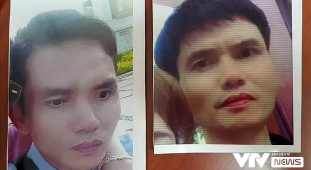 Kẻ bạo hành con gái ở Bắc Ninh từng có 3 tiền án, thuộc diện nghiện và buôn ma túy - Ảnh 1.