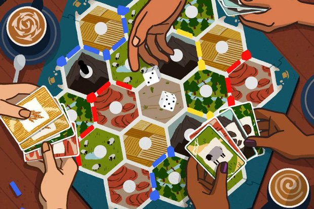 10 quy tắc siêu nghiêm ngặt mà trẻ em Hoàng gia Anh phải tuân thủ, đảm bảo ai nghe cũng muốn vò đầu bứt tai - Ảnh 4. 10 quy tắc siêu nghiêm ngặt mà trẻ em Hoàng gia Anh phải tuân thủ, đảm bảo ai nghe cũng muốn vò đầu bứt tai - Ảnh 4.