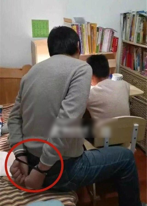 Năm học mới vừa bắt đầu được 3 ngày nhưng phụ huynh đã rần rần chia sẻ chùm ảnh này và kêu cứu: Ai kèm con học hộ tôi với, mệt mỏi lắm rồi đây này! - Ảnh 4. Năm học mới vừa bắt đầu được 3 ngày nhưng phụ huynh đã rần rần chia sẻ chùm ảnh này và kêu cứu: Ai kèm con học hộ tôi với, mệt mỏi lắm rồi đây này! - Ảnh 4.