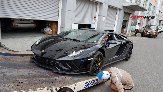 Từ xe rẻ nhất tới đắt nhất, đây là những kỷ lục thị trường ô tô Việt năm 2020 - Ảnh 2.