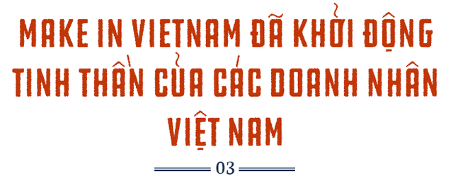  GS.TS Nguyễn Đức Khương: Việt Nam phải sợ nghèo đói, sợ lạc hậu và thua thiệt… như sợ Covid-19 thì phát triển kinh tế mới mạnh mẽ như chống dịch được ! - Ảnh 6.