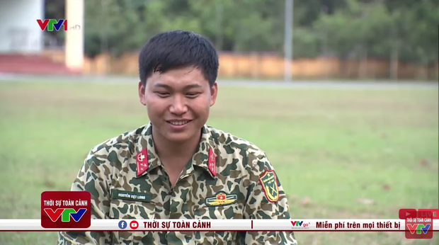 Mũi trưởng Long lên sóng VTV: Tiết lộ ấn tượng nhất với Hậu Hoàng, vượt thử thách đi catwalk của Kỳ Duyên dễ như trở bàn tay - Ảnh 1.