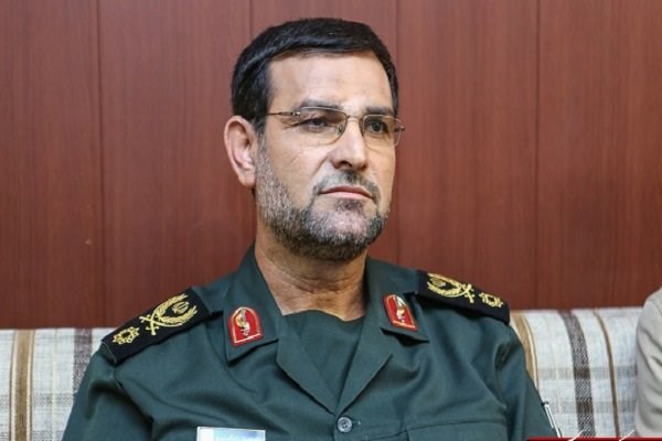 Iran ra tối hậu thư cho Hàn Quốc: Trả 7 tỷ USD thì sẽ thả tàu dầu bị bắt! - Ảnh 1.