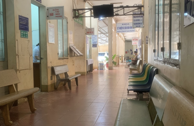 Nữ sinh lớp 7 sinh con trong nhà tắm: Suốt 9 tháng mang bầu gia đình và nhà trường không biết - Ảnh 2. Nữ sinh lớp 7 sinh con trong nhà tắm: Suốt 9 tháng mang bầu gia đình và nhà trường không biết - Ảnh 2.