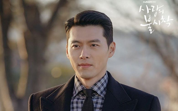 Hyun Bin - Son Ye Jin từng hé lộ về hình mẫu lý tưởng, liệu có trùng khớp với đặc điểm của đối phương? - Ảnh 5.