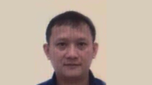 Công ty Nhật Cường chuyển hàng ngàn tỷ đồng ra nước ngoài thông qua 2 tiệm vàng ở Hà Nội? - Ảnh 1. Công ty Nhật Cường chuyển hàng ngàn tỷ đồng ra nước ngoài thông qua 2 tiệm vàng ở Hà Nội? - Ảnh 1.