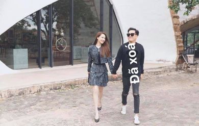 Nhờ 500 anh em xóa hộ hình ông xã, Nhã Phương cuối cùng lại thành “nạn nhân” của Photoshop - Ảnh 7.