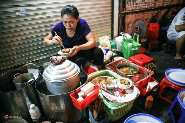 Như 1 cú twist: vừa thông báo mở lại sau thời gian dài vắng bóng nhưng đến phút chót, xôi bà Sòn lại huỷ kèo vì lý do đặc biệt - Ảnh 3.