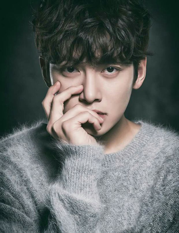 Ji Chang Wook thời đi học:  Bảng điểm đỉnh của chóp, bị mẹ ngăn cản thi diễn viên, lên đại học lại bê bết chỉ vì 1 lý do - Ảnh 5.