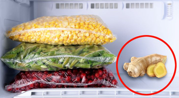 Tủ lạnh không phải lúc nào cũng giúp giữ đồ ăn của bạn lâu hơn, những mẹo bảo quản dưới đây mới là “chân ái” - Ảnh 9.
