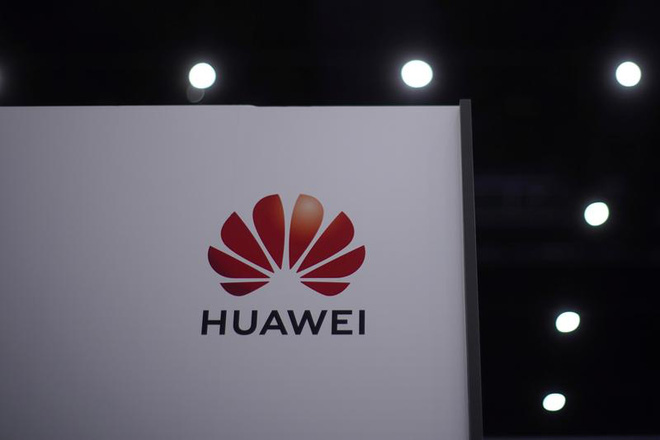 Chính quyền ông Trump giáng đòn cuối vào Huawei - Ảnh 1.